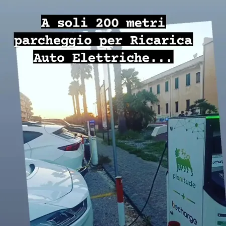 A Casa Di Franco