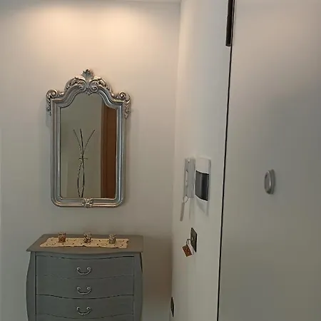 A Casa Di Franco *