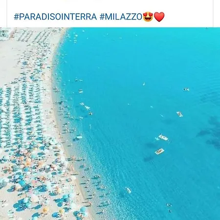 A Casa Di Franco *