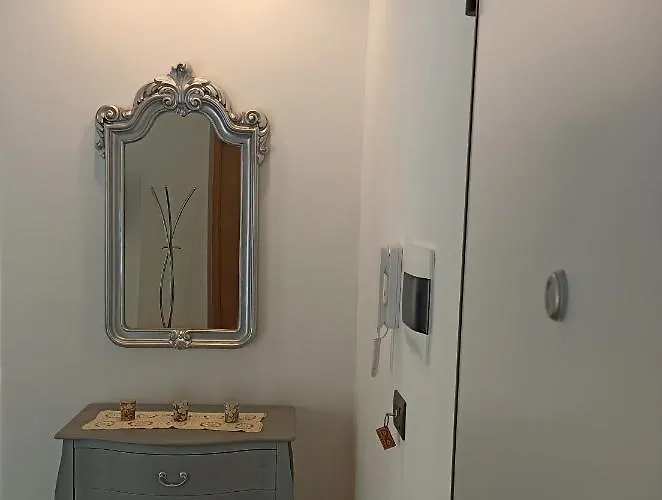 A Casa Di Franco *
