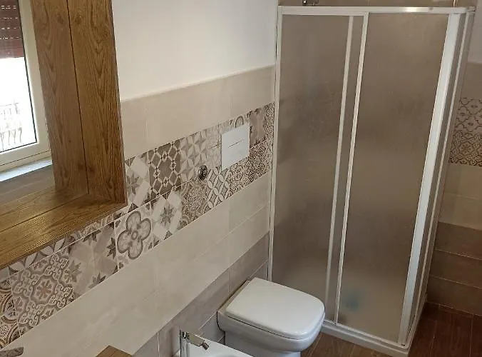 A Casa Di Franco *